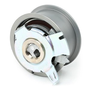 Комплект ремня ГРМ VKMA 01250 SKF