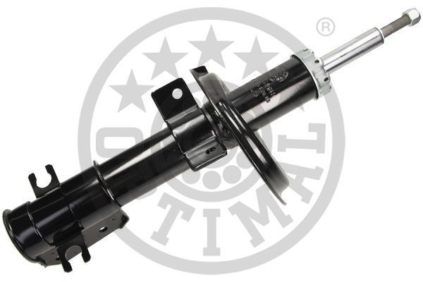 Амортизатор A18569H OPTIMAL