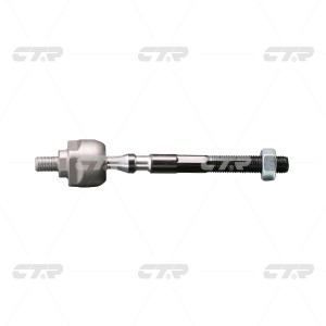 Тяга рулевая CRHO-11 CTR