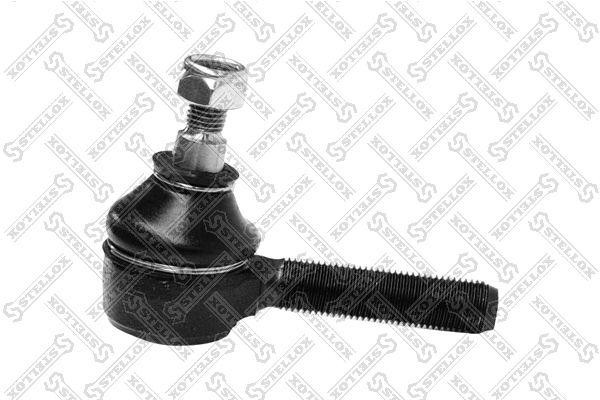 Наконечник рулевой тяги 51-00503-SX STELLOX
