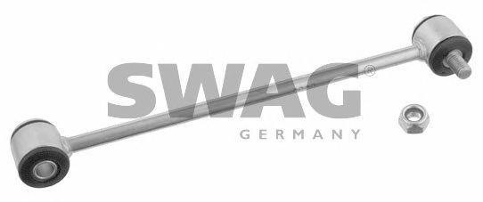 Тяга / стойка, стабилизатор 10 92 1356 SWAG