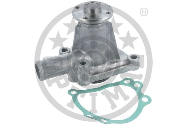 Водяной насос AQ-1325 OPTIMAL
