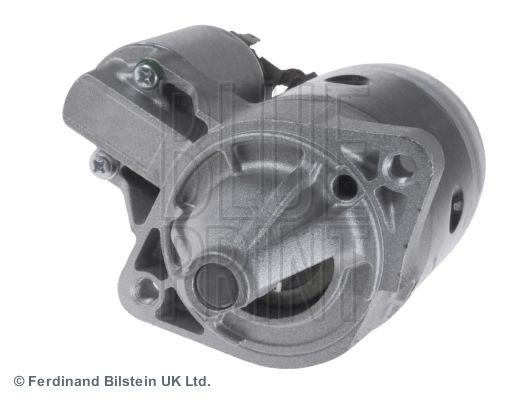 Стартер ADC41226 BLUE PRINT