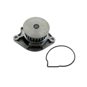Водяной насос VKPC81407 SKF