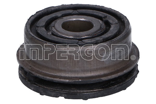 Подшипник 1723 IMPERGOM