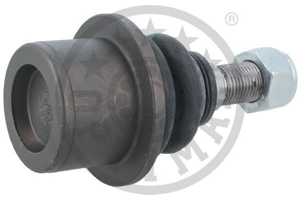 несущий / направляющий шарнир G3931 OPTIMAL