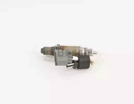 Датчик кислородный (лямбда-зонд) F 00H L00 151 BOSCH
