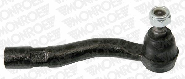 Наконечник поперечной рулевой тяги L13145 MONROE