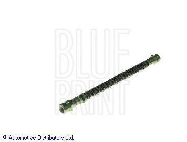 Тормозной шланг ADG05374 BLUE PRINT