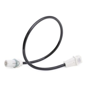 Катушка зажигания 064820083010 MAGNETI MARELLI