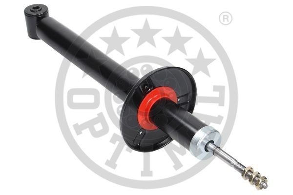 Амортизатор A1695H OPTIMAL
