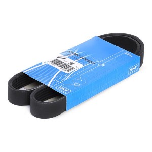 Поликлиновой ремень VKMV 6PK950 SKF