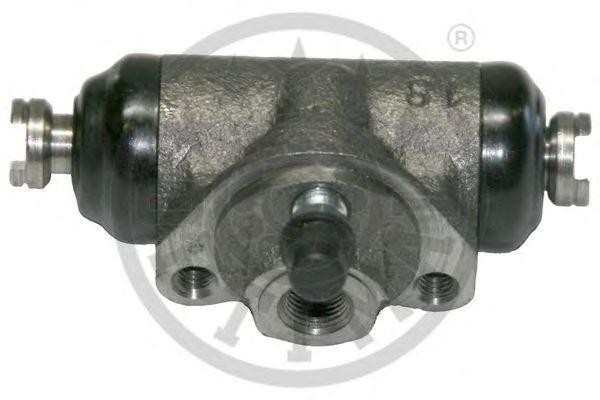 Колесный тормозной цилиндр RZ3463 OPTIMAL