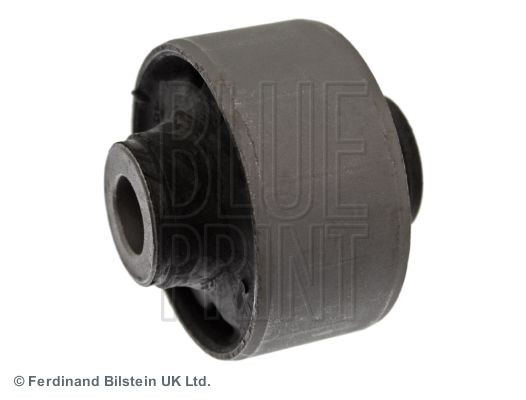 Втулка подшипника, поперечная балка ADG080163 BLUE PRINT