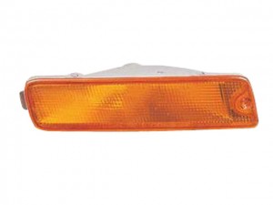 Указатель поворота 3141611RAS DEPO