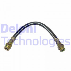 Тормозной шланг LH0961 DELPHI