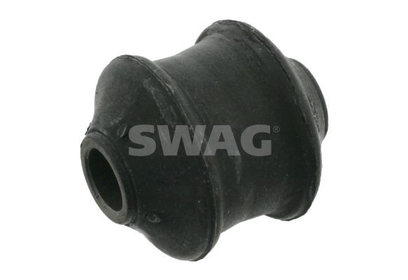 Подвеска, стабилизатор 30 61 0011 SWAG