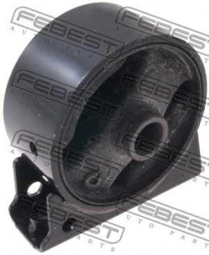 Подушка двигателя MM-CYFR FEBEST