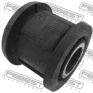Рейка рулевая TAB-042 FEBEST