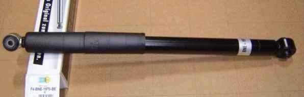 Амортизатор BNE1970 BILSTEIN
