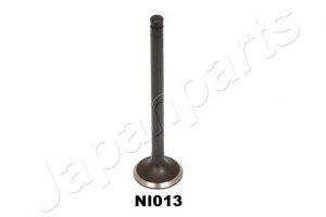 Выпускной клапан VV-NI013 JAPAN PARTS GROUP