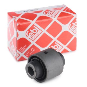 Сайлентблок 29938 FEBI BILSTEIN