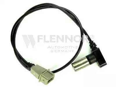 Датчик импульсов FSE51619 FLENNOR