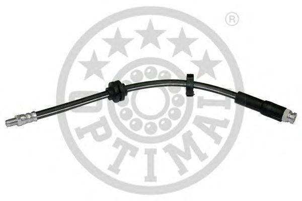 Тормозной шланг BSL423 OPTIMAL