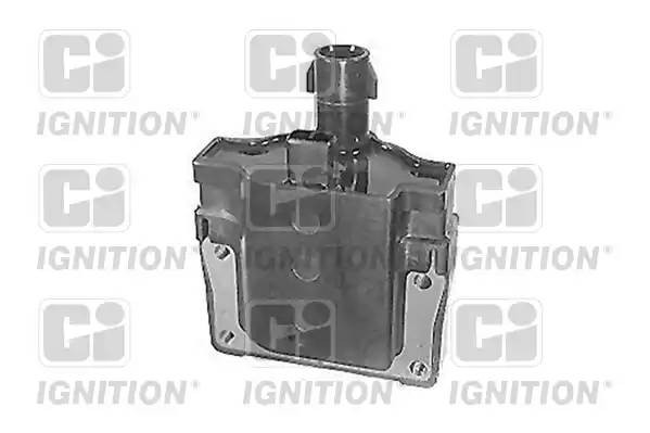 Катушка зажигания XIC8144 QUINTON HAZELL
