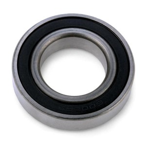 Подшипник опоры амортизатора подвески 05362 FEBI BILSTEIN