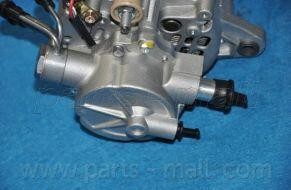 Генератор PXPAA-507 PMC PARTS MALL