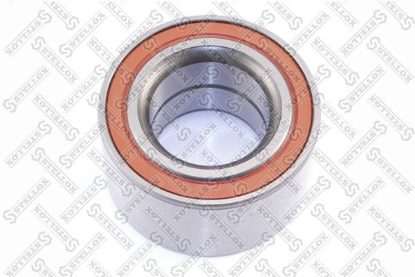 Подшипник ступицы колеса 40-30017-SX STELLOX
