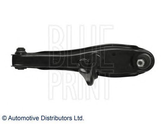 Рычаг независимой подвески колеса, подвеска колеса ADC48666 BLUE PRINT
