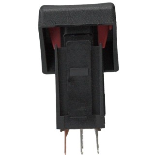 Указатель аварийной сигнализации 04719 FEBI BILSTEIN