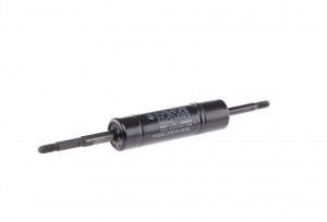 Гаситель, подвеска двигателя 03522 FEBI BILSTEIN