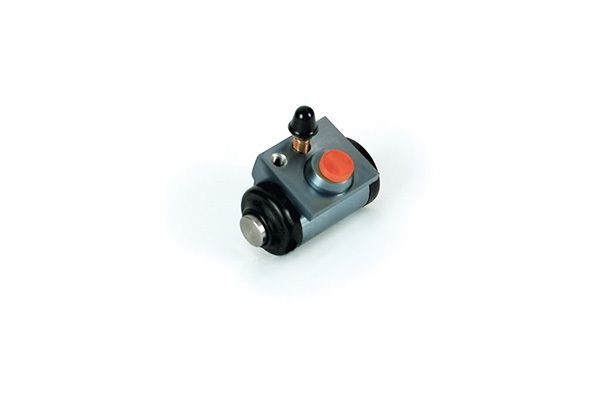 Конденсатор, кондиционер 8FC 351 303-761 HELLA