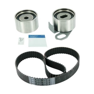Комплект ремня ГРМ VKMA99004 SKF