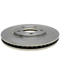 Диск тормозной 780049R RAYBESTOS