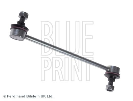 Стойка стабилизатора ADT38579 BLUE PRINT