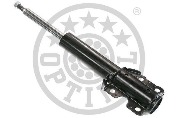Амортизатор A3091H OPTIMAL