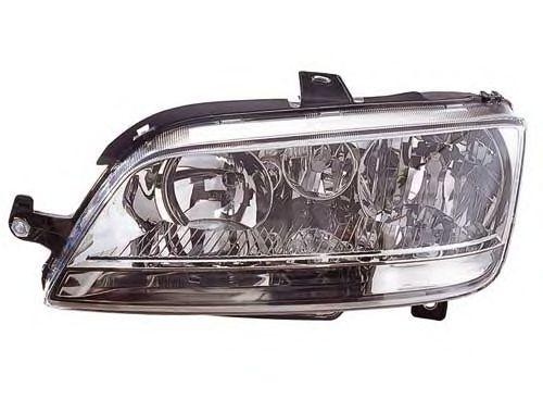 Основная фара 2751006 ALKAR