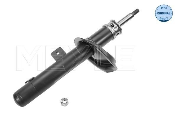 Амортизатор 11-26 715 0009 MEYLE