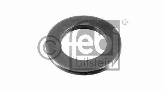 Плоская шайба 04679 FEBI BILSTEIN