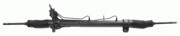 Рулевой механизм 8001 523 ZF