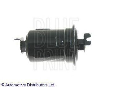 Топливный фильтр ADC42319 BLUE PRINT