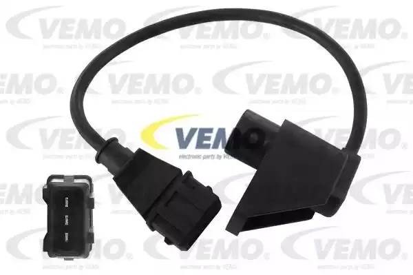 Датчик, положение распределительного вала V40720364 VEMO