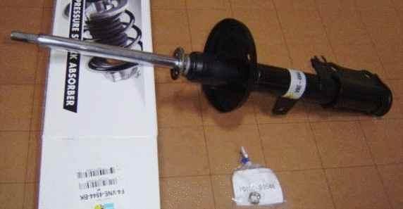 Опора амортизатора VNE4944 BILSTEIN