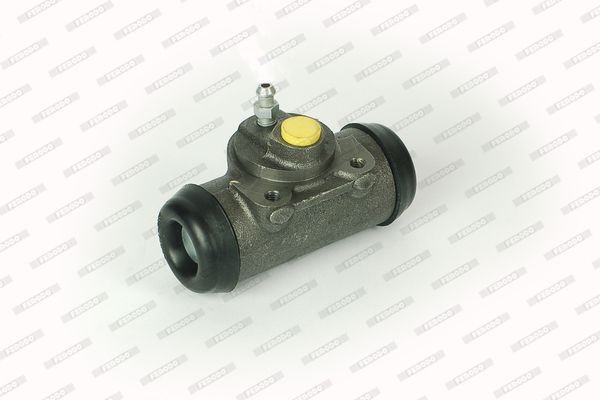Колесный тормозной цилиндр FHW4215 FERODO