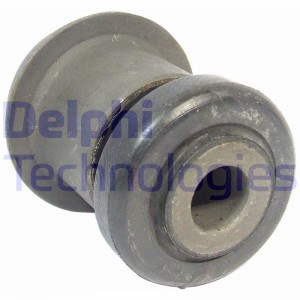 Подвеска, рычаг независимой подвески колеса TD648W DELPHI
