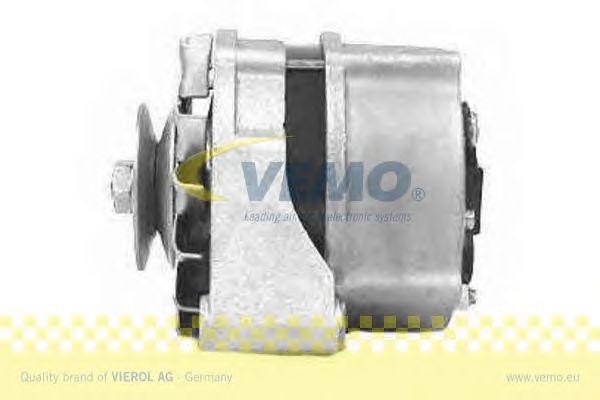 Генератор V30-13-30720 VEMO